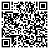 QR Code for County of Blanco in Johnson City, TX 78636