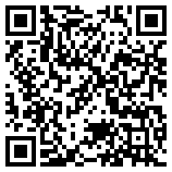 QR Code for Blanco Oaks Apartments in Blanco, TX 78606