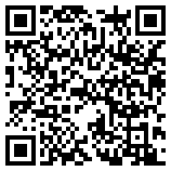 QR Code for Bnsf Railway in Anson, TX 79501