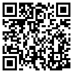 QR Code for Bowen Jennifer in Lewisville, TX 75067