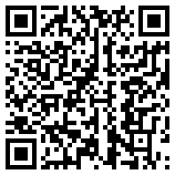 QR Code for Bowen Road Animal Clinic in Arlington, TX 76013
