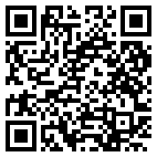 QR Code for Bowl in Houston, TX 77006