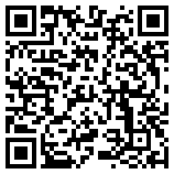 QR Code for Boy With A Ball in San Antonio, TX 78207