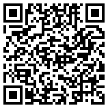 QR Code for Boyer Toby Attorney in Houston, TX 77022