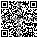 QR Code for Brazos Self Storage in Lake Jackson, TX 77566