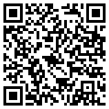QR Code for Breckenridge American in Breckenridge, TX 76424