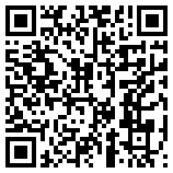 QR Code for Brent's Custom Tint in Levelland, TX 79336