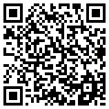 QR Code for Brewings in League City, TX 77573