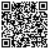 QR Code for Bric Langford DC in Jasper, TX 75951