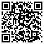 QR Code for Bridge Networks in Dallas, TX 75229