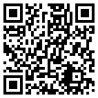 QR Code for Bridgeken Inc in Stafford, TX 77477