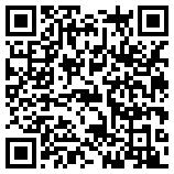 QR Code for Specialties Bridges in Corpus Christi, TX 78408