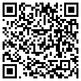 QR Code for Bridgestone Firestone in Del Rio, TX 78840