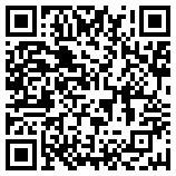 QR Code for Brite Headquarters Ranch JE White Jr in Marfa, TX 79843
