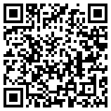 QR Code for Broadstone Great Hills in Austin, TX 78759