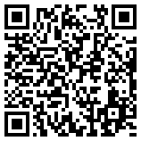 QR Code for Bronaugh Optician in LUFKIN, TX 75904