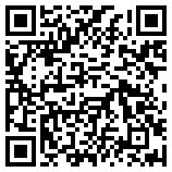 QR Code for Bronco Manufacturing in Anna, TX 75409