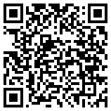 QR Code for Bronco Transmissions in San Antonio, TX 78227