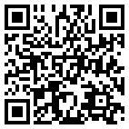 QR Code for Brothers Fence Company in Highlands, TX 77562