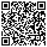 QR Code for Bruce Door in Watauga, TX 76148