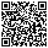 QR Code for Bruce's Locksmith in Beaumont, TX 77701
