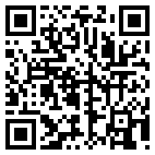 QR Code for Bryan's House in Dallas, TX 75235