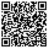 QR Code for Building Blocks in Tyler, TX 75701
