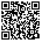 QR Code for Noble Construction Management in Longview, TX 75603