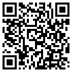QR Code for Bukes Outlet in Hurst, TX 76054
