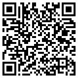 QR Code for Bulwark Exterminating in Schertz, TX 78154