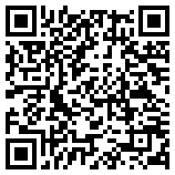 QR Code for Bumper To Bumper in Tyler, TX 75702