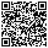 QR Code for Burger King in Euless, TX 76040