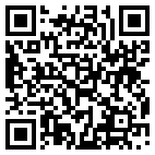QR Code for Burgess-Manning in Cisco, TX 76437