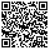 QR Code for Fine Pest Control in San Antonio, TX 78217