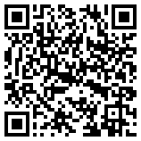 QR Code for C & C Drive-In Grocery in Weslaco, TX 78596