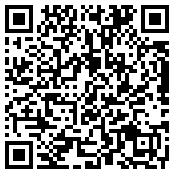 QR Code for C4I Technologies IT Consulting Services in Houston, TX 77077