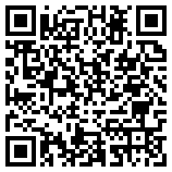 QR Code for Cabela's in Waco, TX 76711