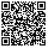 QR Code for Cablcon Farmers Branch in Carrollton, TX 75006