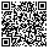 QR Code for Cable & Wireless Comm in Dallas, TX 75201