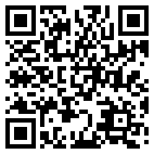 QR Code for Caci in Austin, TX 78759