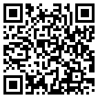 QR Code for Cain William in Gainesville, TX 76240