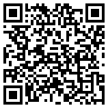 QR Code for Calvin Klein in Round Rock, TX 78664