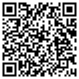 QR Code for Camacho Hernandez & Assoc in San Antonio, TX 78229
