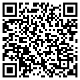QR Code for Camp Hideaway - Spicewood in Spicewood, TX 78669