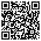 QR Code for Cannon Doug Clu in Lubbock, TX 79410