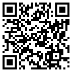 QR Code for Cap Software in Fort Worth, TX 76109