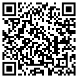 QR Code for Capsher Technology in San Marcos, TX 78666