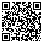 QR Code for Car King in Lubbock, TX 79412