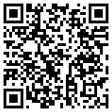 QR Code for Carnes Brothers Funeral Home in Galveston, TX 77550