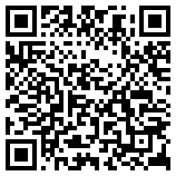 QR Code for Reagan L Carroll DDS PA in Spring, TX 77380